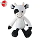 plush stuffed animal toy